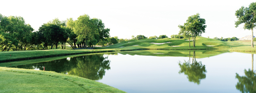 1525233674804367.jpg 05.jpg