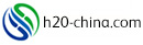 中国水网