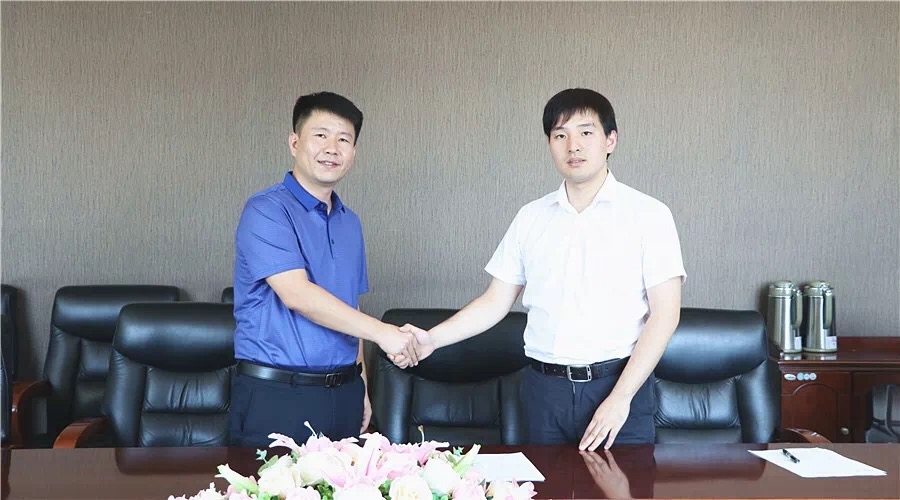 微信图片_20180828174100.jpg