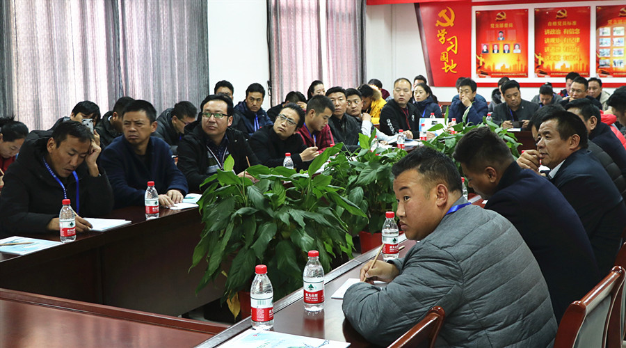 IMG_2903_副本.jpg