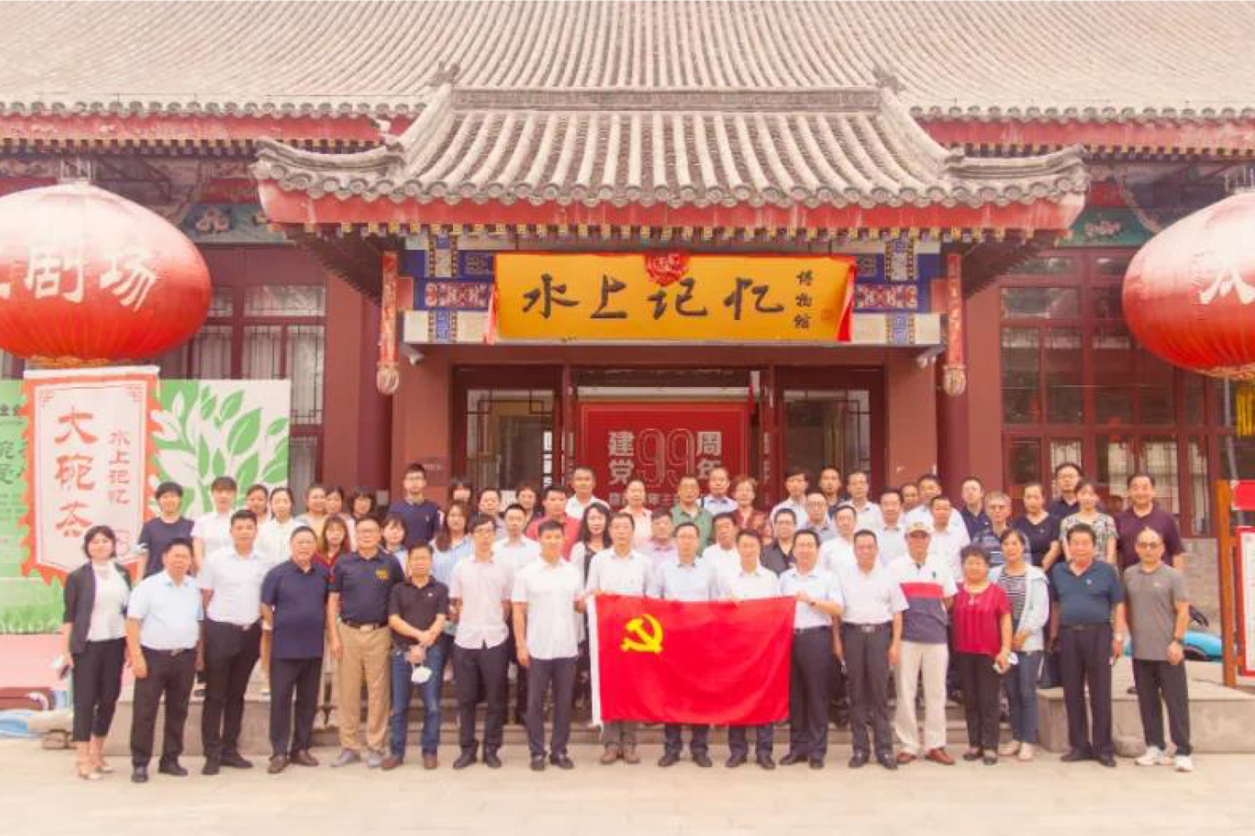 图5.jpg