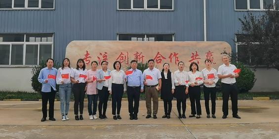 微信截图_20200927161337.jpg