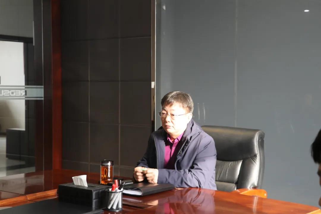 微信图片_20201214085125.jpg