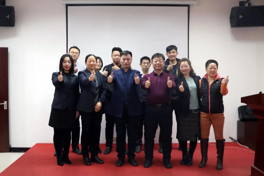 微信图片_20210125093612.jpg