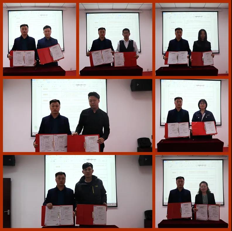 微信图片_20210125090758.jpg