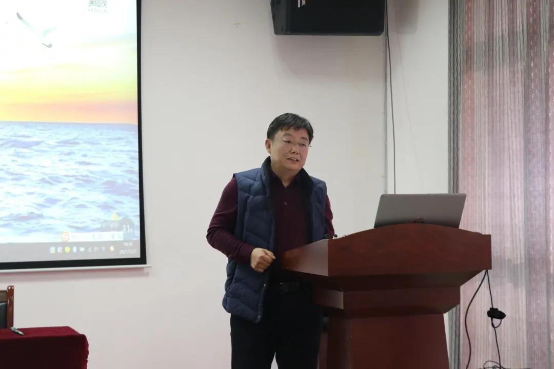微信图片_20210125093814.jpg