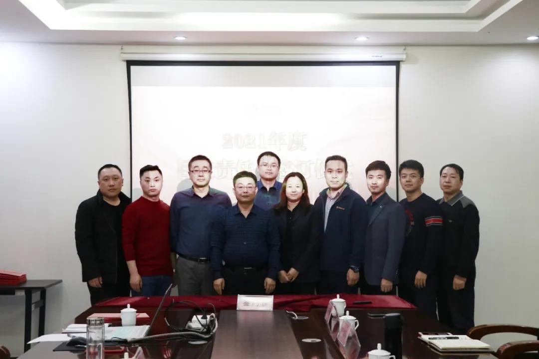 微信图片_20210210094906.jpg