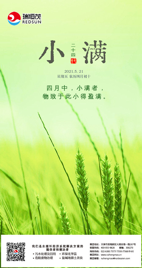 小满.jpg