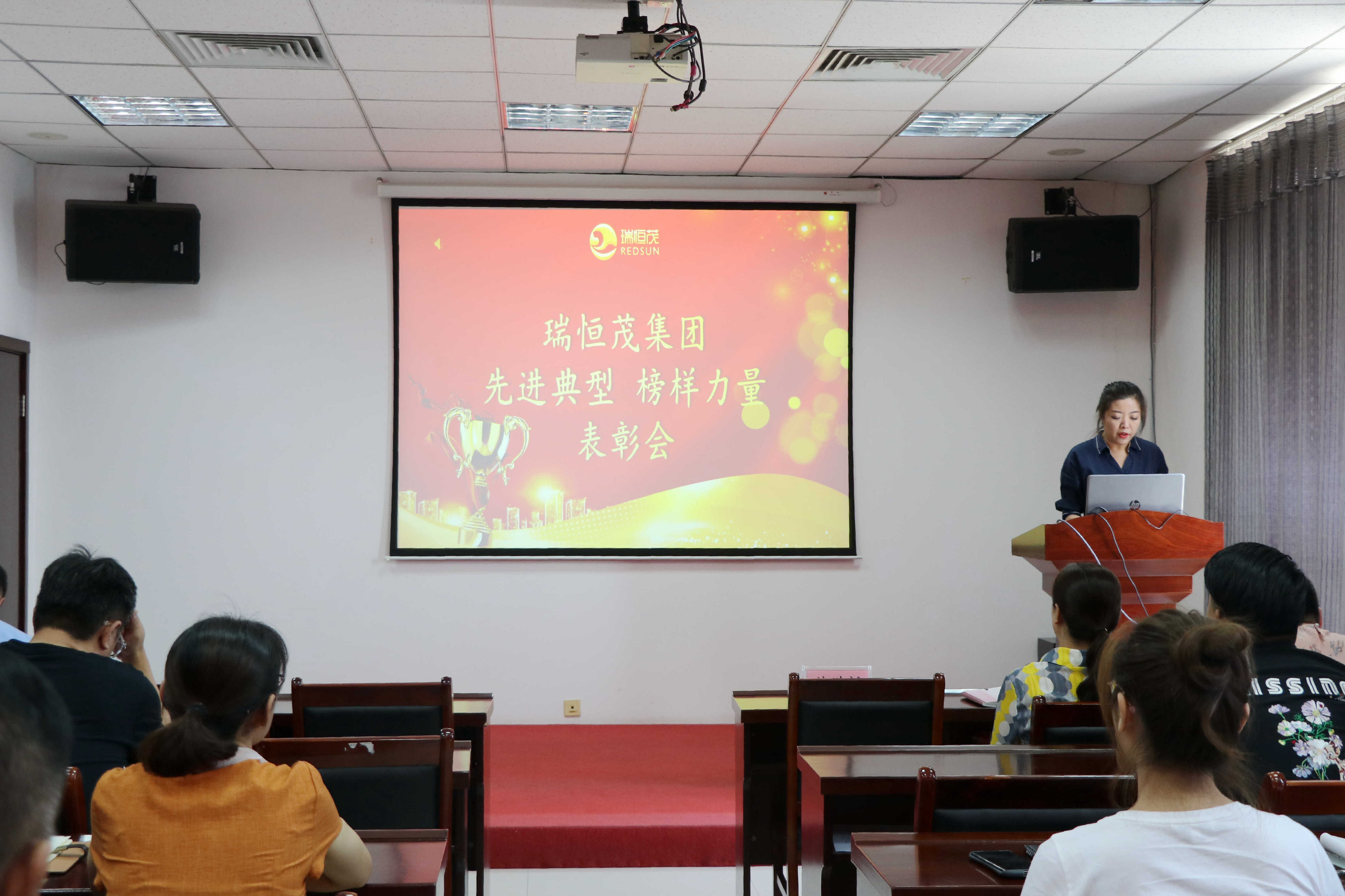 IMG_0634_副本.jpg
