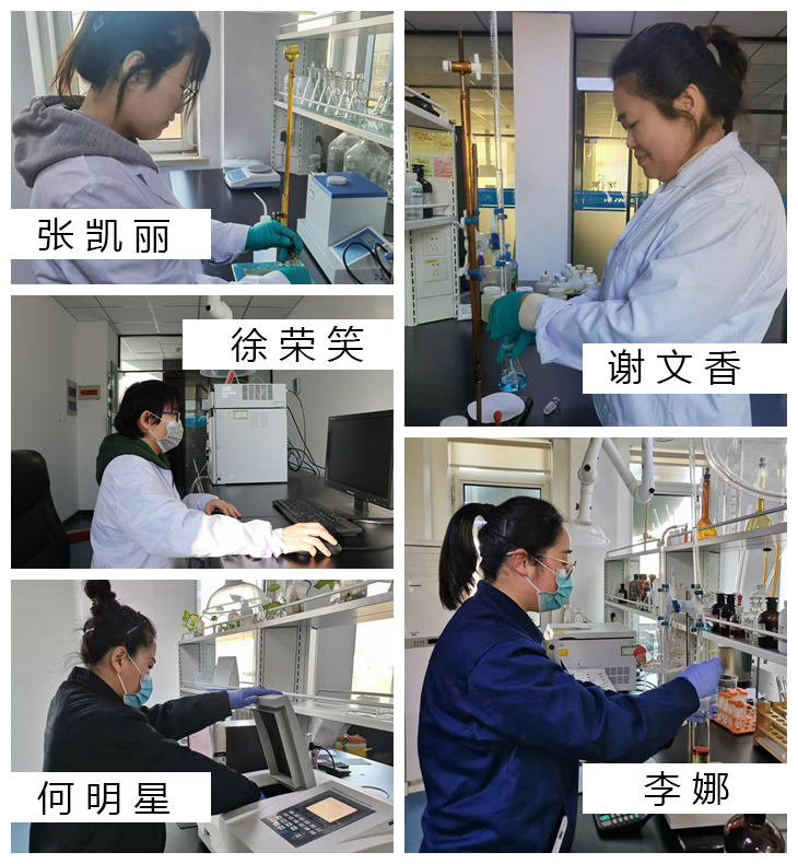 NeoImage_副本.jpg