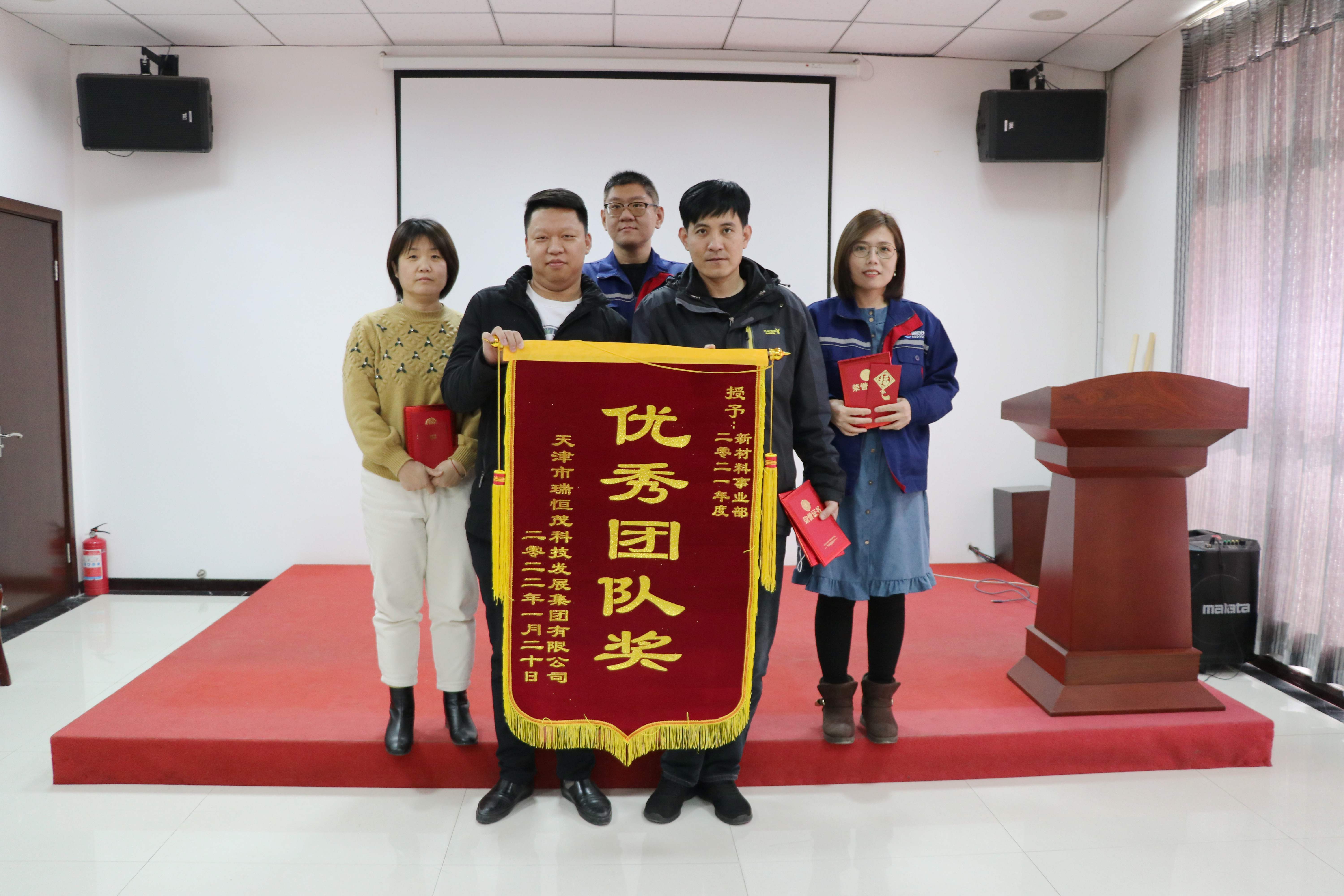 IMG_2488_副本.jpg