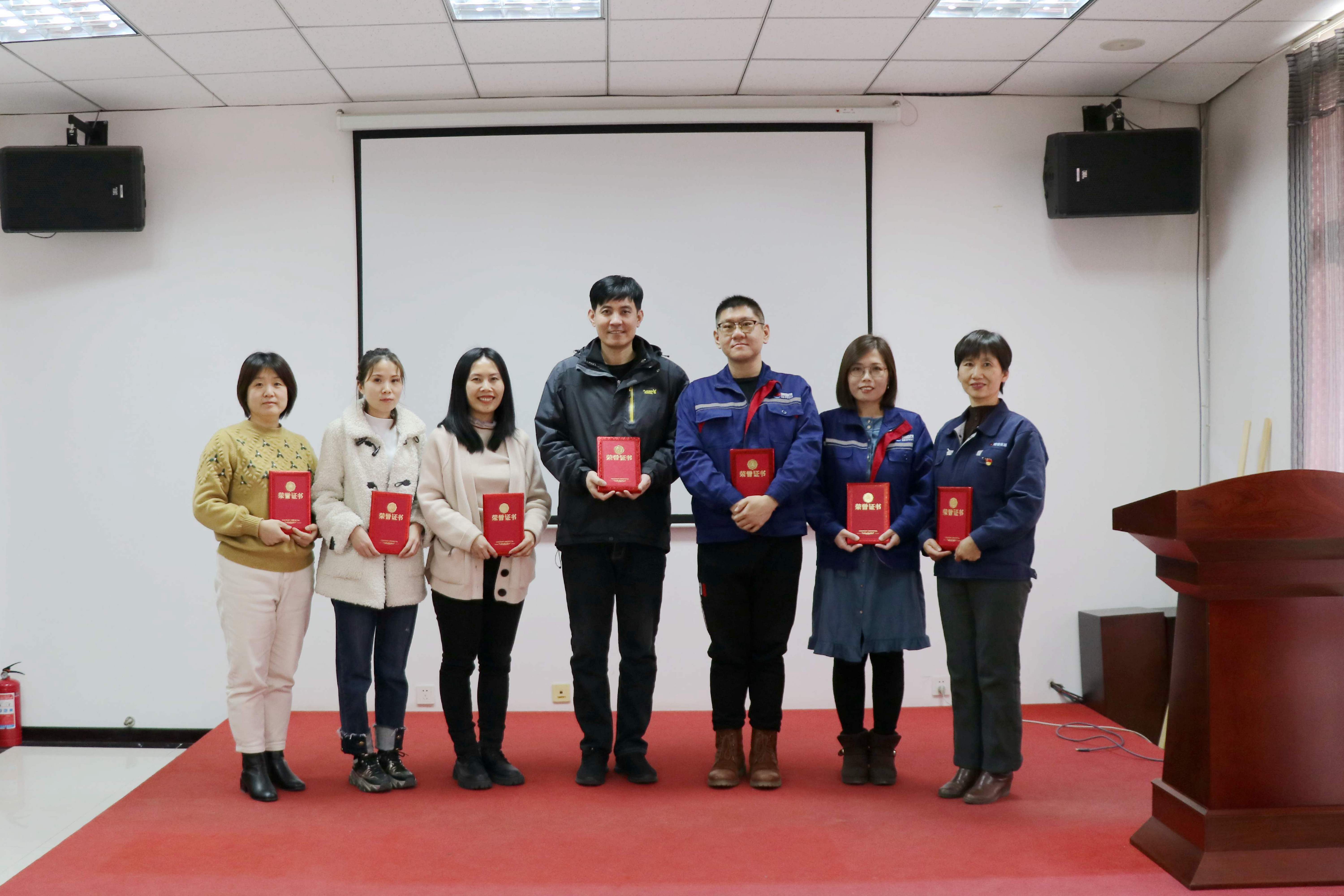 IMG_2504_副本.jpg
