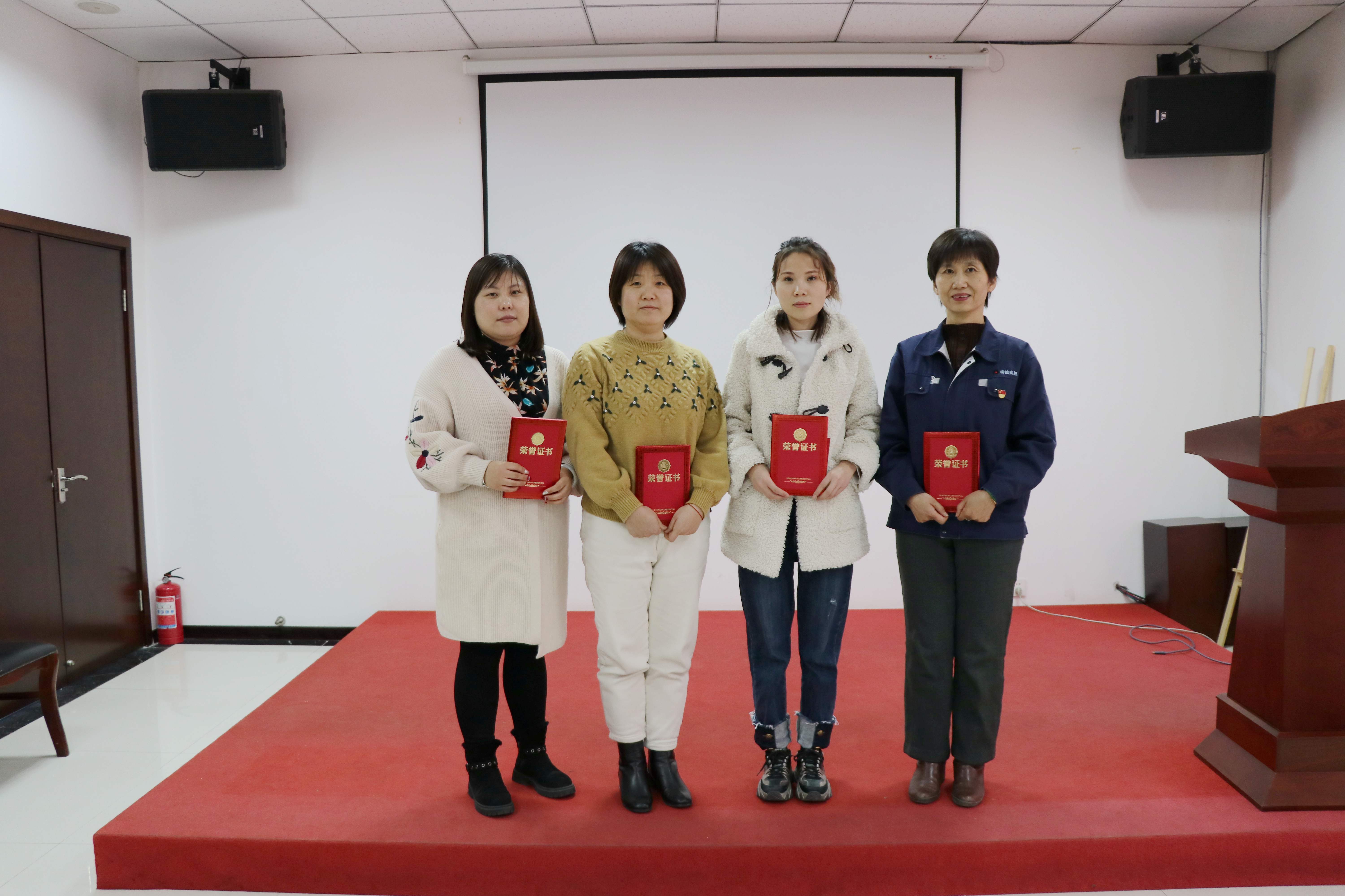 IMG_2491_副本.jpg