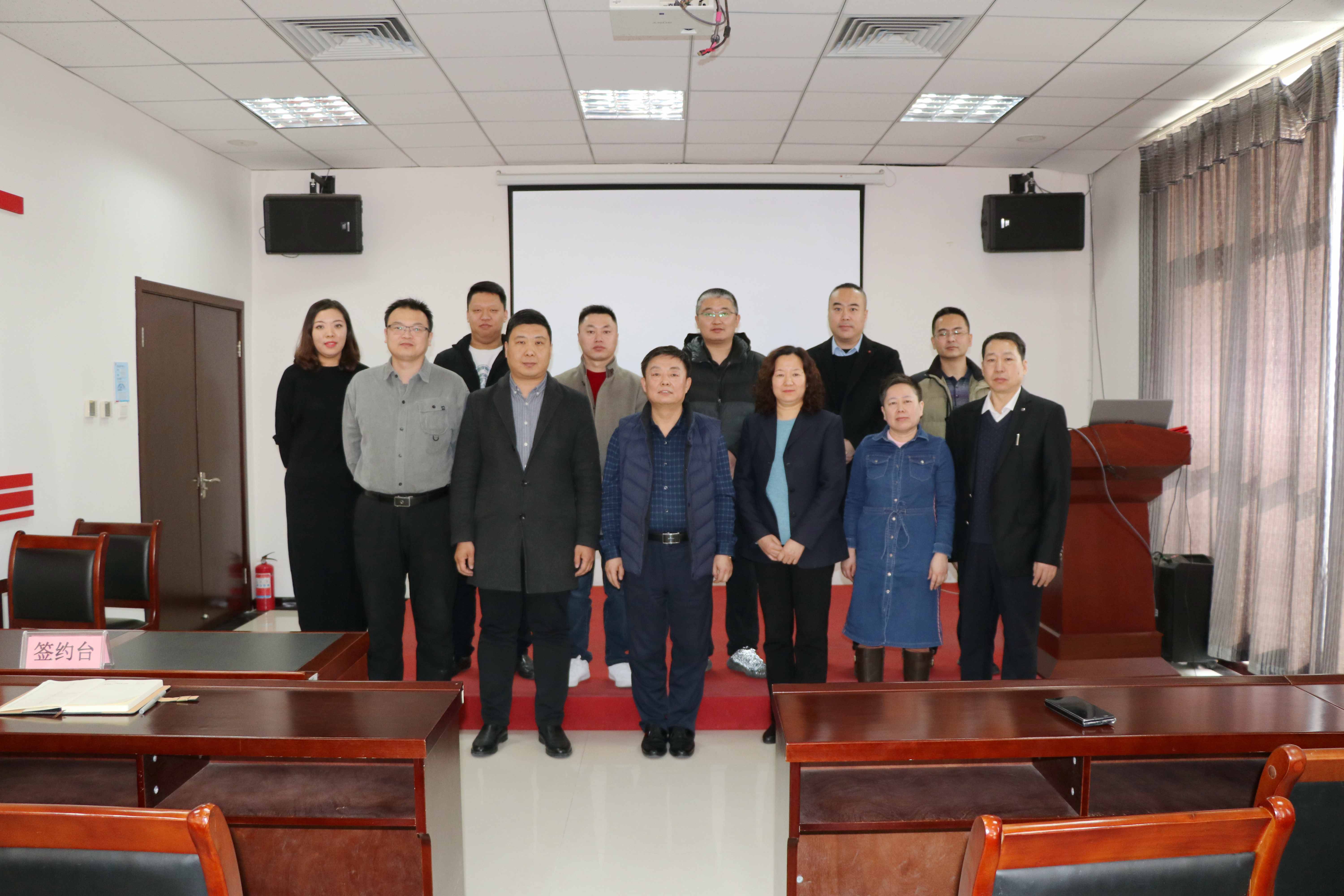 IMG_2554_副本.jpg
