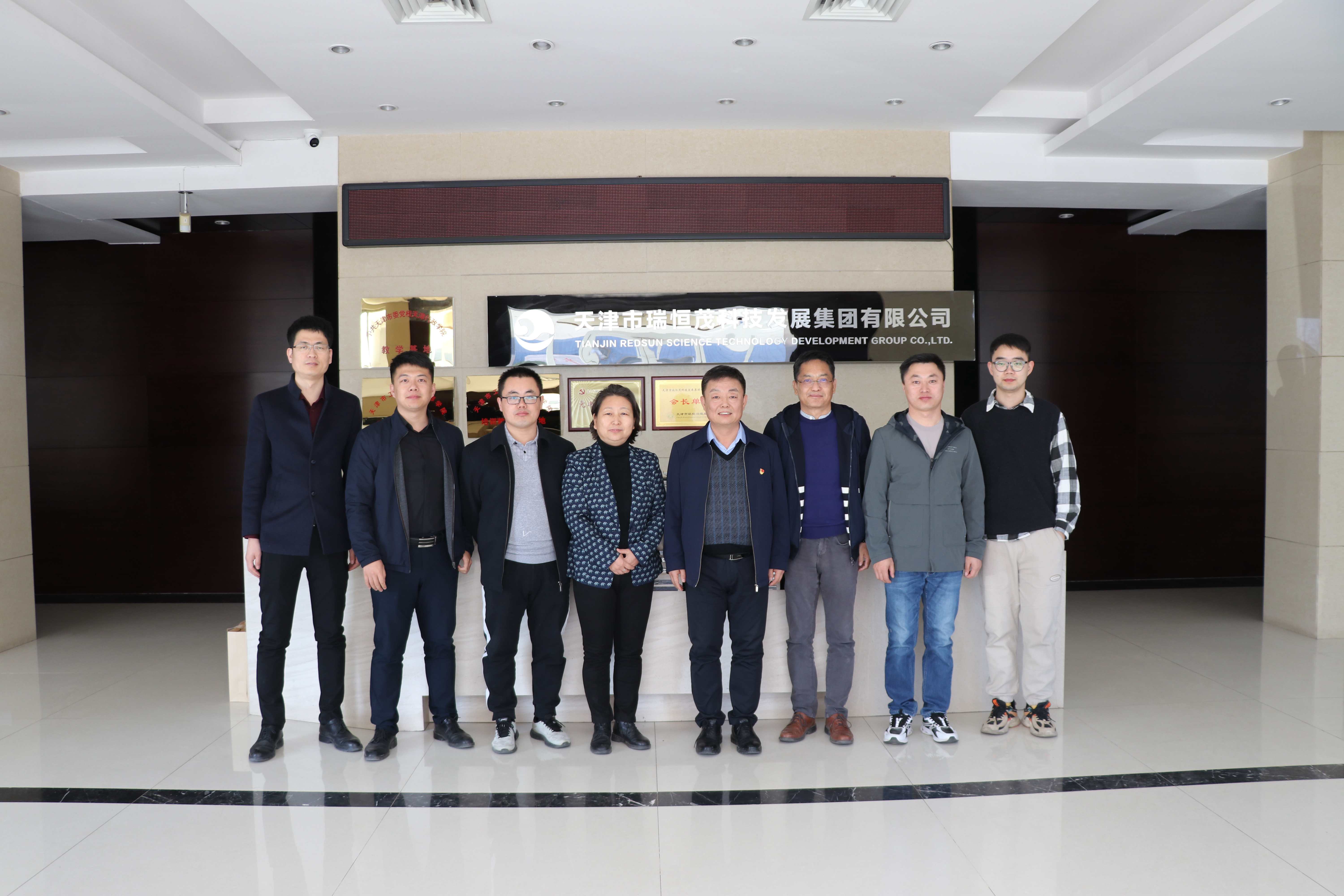 IMG_7784_副本.jpg