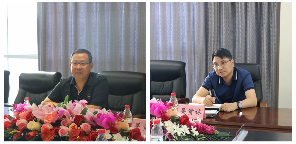 光影魔术手拼图.jpg