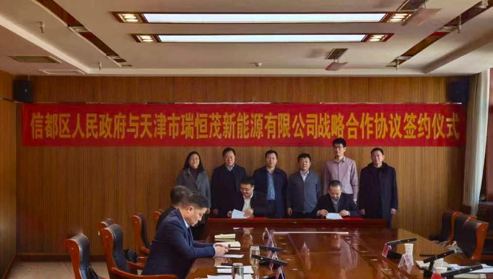 1739763522922680.png 图片4.png