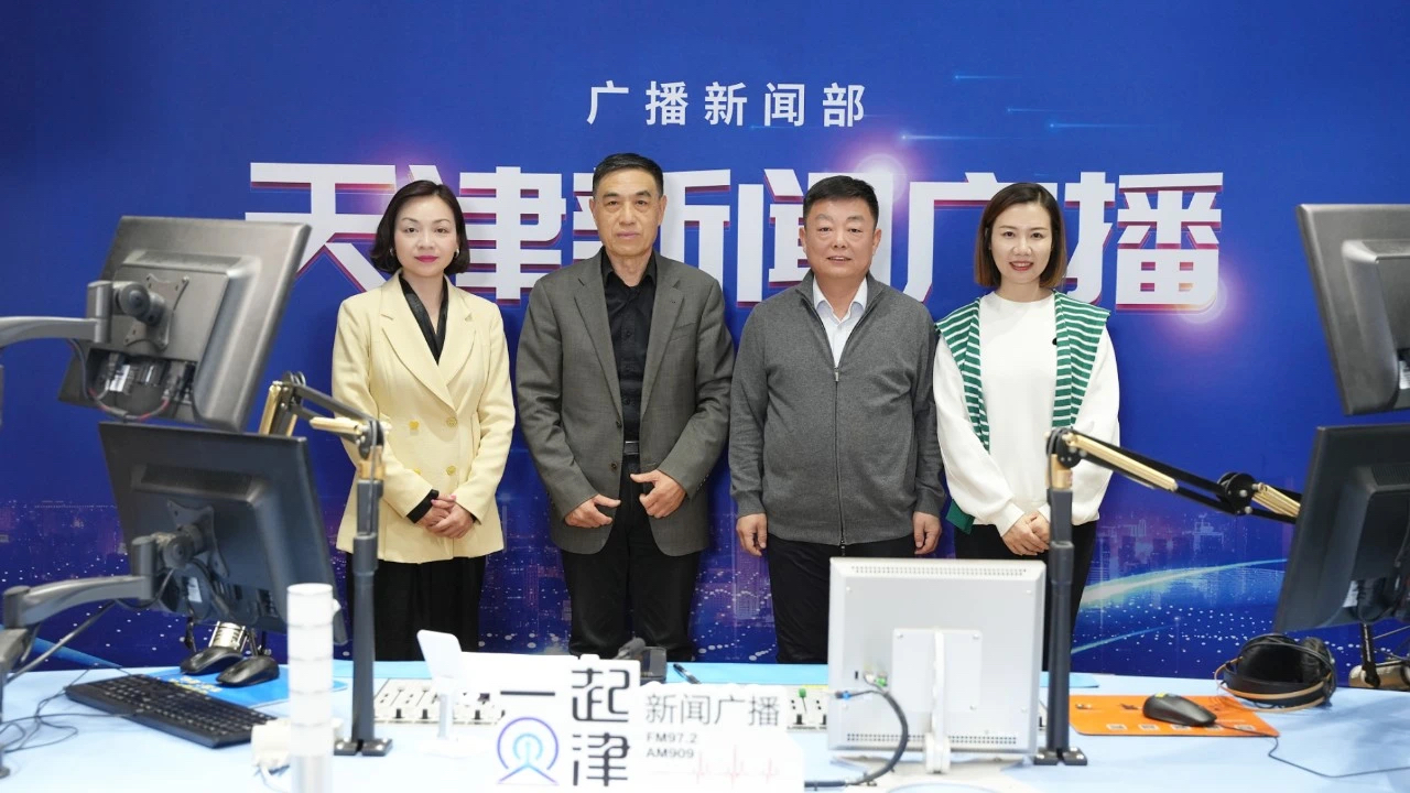 35f34ddbde384cf15c58babae3af07f.jpg
