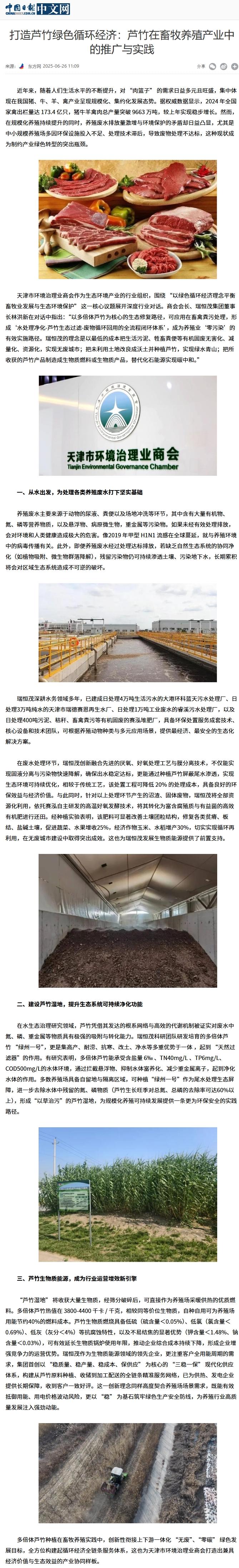 屏幕截图_30-6-2025_132645_caijing.chinadaily.com.cn.jpeg