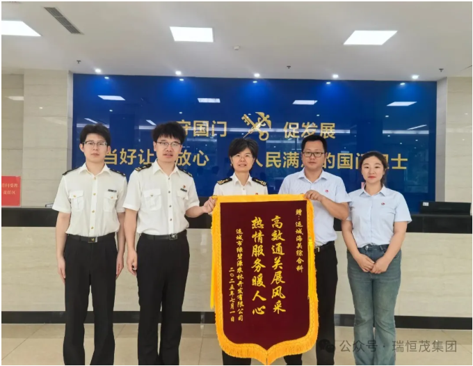 1752136261155385.png a2b6464b209cfcf4d3ebb0b42373b8c.png