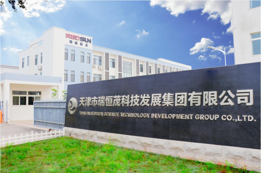 1752717084885123.png 74e7e286b65cdc884b7ba75f8a56a61.png