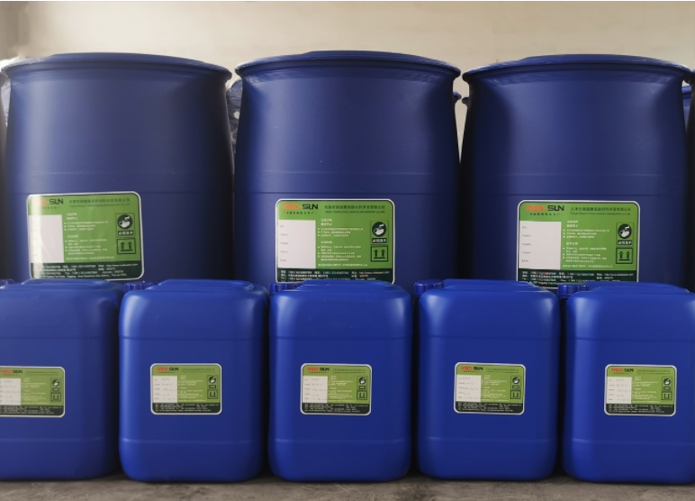 1752717211796224.png e139df77cabc1dcb28fff81065f0ccd.png