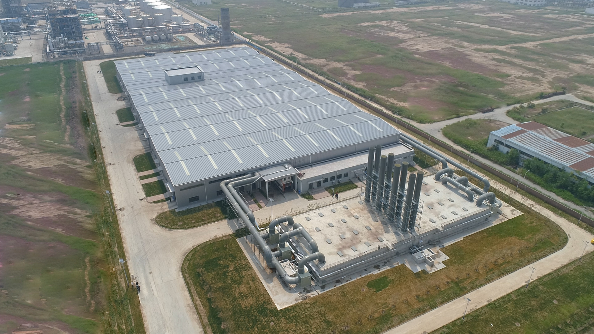 1752717356672922.jpg 8abdd2334ffed25a9363ff6304bc0c0 拷贝.jpg