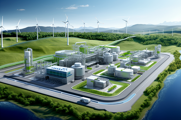 1753318417494925.png 52a629a6a79857ebb4aa9dfdb22fcbf.png