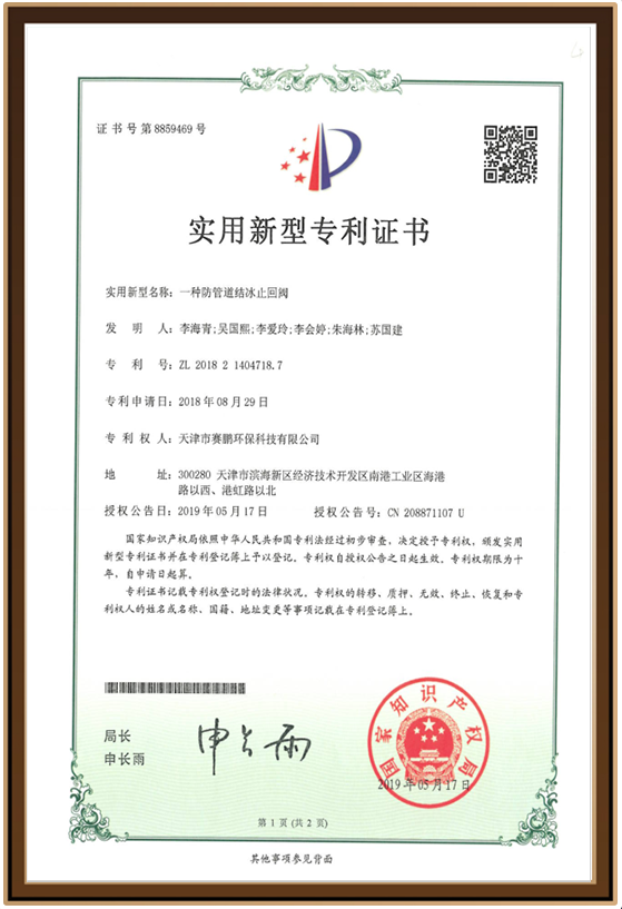 鹏程5